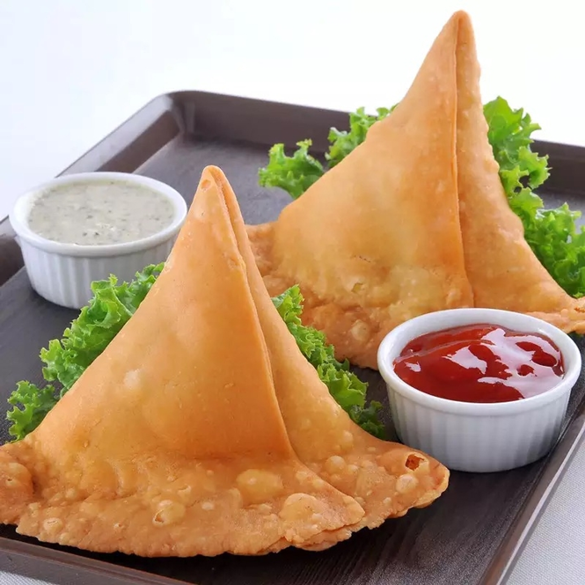 Order Fresh Asian Flavors in Raleigh