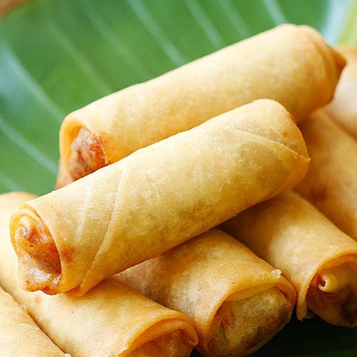Fresh Asian Flavors in Brier Creek