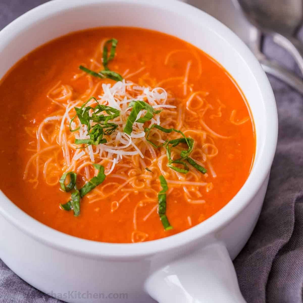 Best Asian Fusion Dining in Raleigh